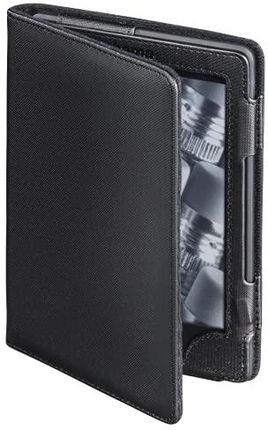 Hama eBook-Case Arezzo do Kindle (216436)