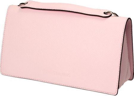 Calvin Klein Jeans Listonoszka K60K607847 one size Flap Crossbody