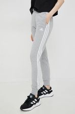 Dres adidas Essentialsl Tracksuit H07870 rozm. L - Ceny i opinie - Ceneo.pl