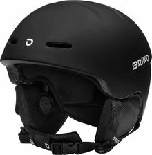 Zdjęcie Briko Teide Matt Black 22/23 - Janów Lubelski