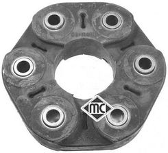 Zdjęcie Metalcaucho Łącznik wału napędowego 05469 - Kraków