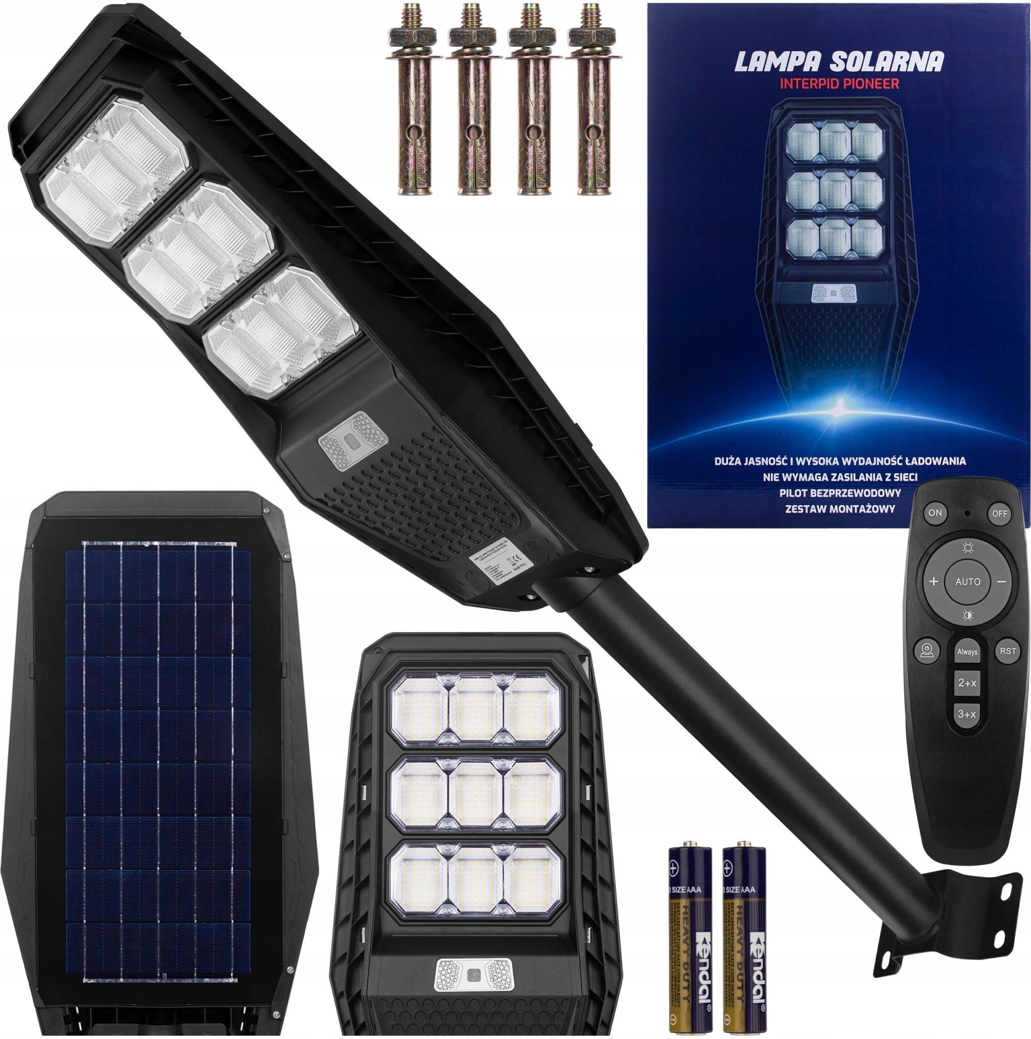 lampa-solarna-latarnia-uliczna-300w-pilot-360-smd-ceny-i-opinie
