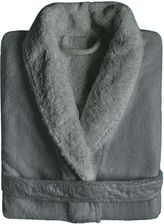 Zdjęcie Szlafrok Graccioza® Egoist Storm - Bochnia