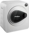 Electrolux GentleCare 600 EW6D285YP
