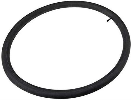 Michelin Airstop C4 125194 Kamera Rowerowa 26 37-62-559