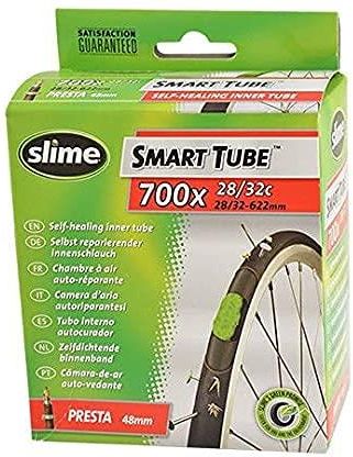 slime 27.5 presta