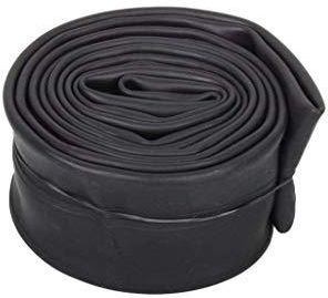 Michelin Airstop 29 X 1,90-2,50 Wąż Zawór Schradera Tłuszcz 34mm