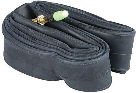 Prophete Dętka Rowerowa 28 X 1 75 2 Zawór Dunlop Z Blokadą Awarii Czarny 133