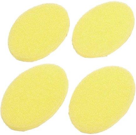 Prophete Samoprzylepne Łatki Wielokolorowe L