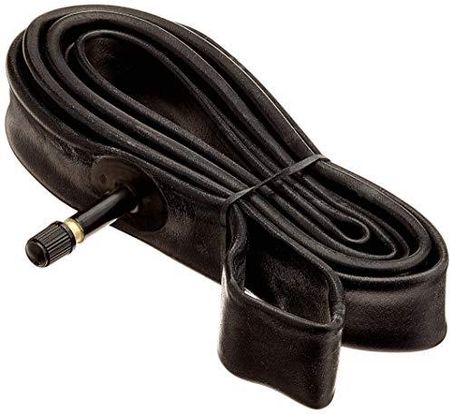 Prophete Dętka Rowerowa 28 27 2szt. Wentyl Samochodowy Etrto 28-630 32-630 28-622 30-622 32-622 33-622 35-622 37-622 40-622 42-