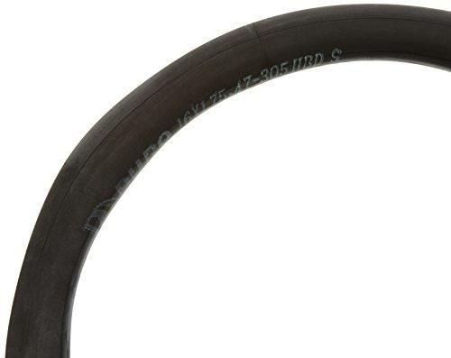 Camera d'aria bicicletta 20x1.00 baby racing online shop