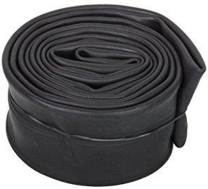 Camera D'aria Valvola Presta Camera D'aria Per Bicicletta 26x1-1/4 - 1-3/8, Valvola Presta, ETRTO 37-590, Marca Pro Air, Nuova In Confezione Tubo In Gomma - Foto 12