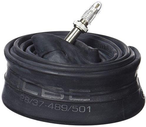 Schwalbe AV 2C 14"30/40-254 IB AGV 40mm A &euro; 8,90 (oggi) | Migliori