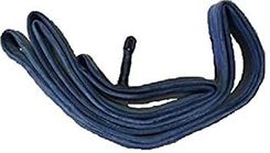 Zdjęcie Prophete 75 26X1 90 10 26X2 Dętka 26 50-559 Samochodowym 00 125 75-26 Rowerowa Wężem Wentylem - Dobczyce