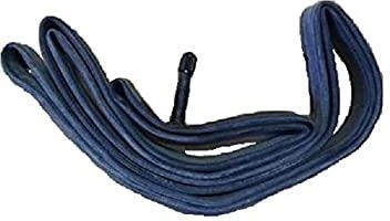 Prophete 75 26X1 90 10 26X2 Dętka 26 50-559 Samochodowym 00 125 75-26 Rowerowa Wężem Wentylem