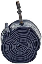 Schwalbe MTB Chambre À Air AV19 27 5 / 29-2 4 Valve Auto 40/62-584/635