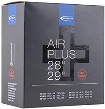 Zdjęcie Schwalbe Sv 19Ap Air Plus Camera D Aria Adulto Nero 71cm - Poręba