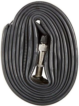 Continental Tour Tubes Parti Della Bici Men S Black 32-622 47-622 42-635