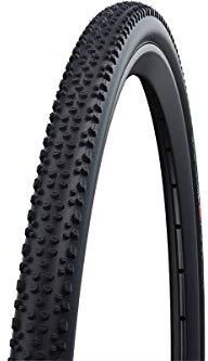 WTB Nastro, Camera d'Aria per Bicicletta. Unisex Adulto, Nero, Taglia Unica