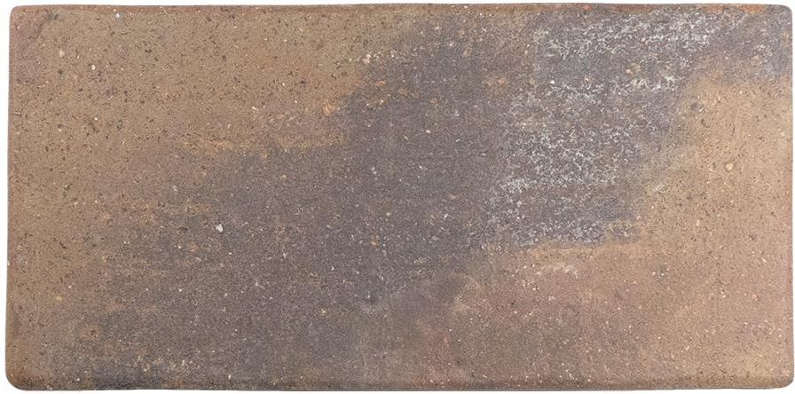 Wow Design Roots Płytki Wow Design Roots M Rust 11x22 Cegiełka Rustykalna - Opinie i ...