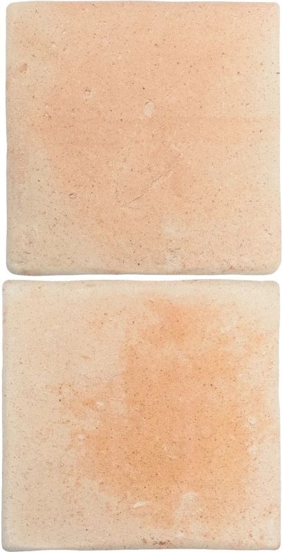 Wow Design Roots Płytki Wow Design Roots S Sand 11x11 Cegiełka Rustykalna - Opinie i ...