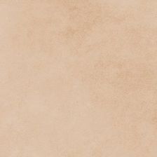 Zdjęcie Cersanit Gres Szkliwiony Vigo Beige Mat 29,8x29,8 - Bartoszyce