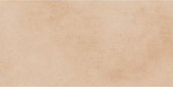 Zdjęcie Cersanit Gres Szkliwiony Vigo Beige Mat 29,8x59,8 - Braniewo