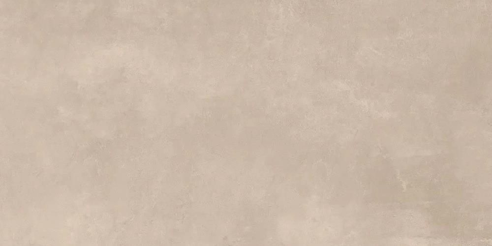 Płytki Imola Azuma Up Sand A.Up 12S Rm 60x120 - Opinie i ceny na Ceneo.pl