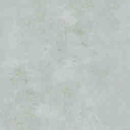 Tubądzin Torano Grey Gres Lappato Rekt. 79,8x79,8x0,9