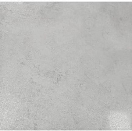 Tubądzin Torano White Gres Lappato Rekt. 59,8x59,8x0,9