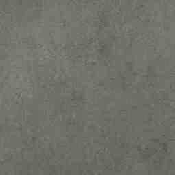 Tubądzin All In White/ Grey Gres Lappato 59,8x59,8x0,8