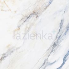 Zdjęcie Tubądzin Pietra Blue Gres Poler Rekt. 59,8x59,8x0,8 - Ożarów