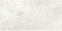 Tubądzin Torano White Gres Mat Rekt. 59,8x119,8x0,8