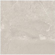 Zdjęcie Tubądzin Grand Cave White Gres Lappato Rekt. 59,8x59,8x0,8 - Ożarów