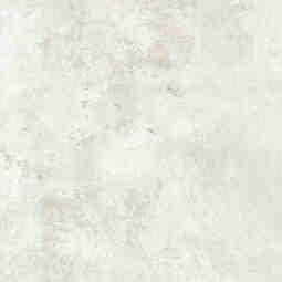 Tubądzin Torano White Gres Mat Rekt. 59,8x59,8x0,8