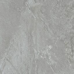Tubądzin Grand Cave Grey Gres Lappato Rekt. 59,8x59,8