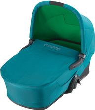 Zdjęcie Maxi-Cosi Gondola - Czerniejewo