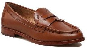 Lordsy Lauren Ralph Lauren Wynnie 802875318002 Polo Tan Ceny I lordsy-lauren-ralph-lauren-wynnie-802875318002-polo-tan-ceny-i