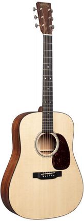 Martin D16E02 Mahogany W CS - gitara elektroakustyczna