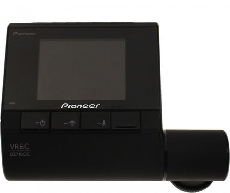 Pioneer Pioneer Vrecdz710Sh