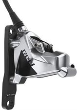 Zdjęcie Sram Akcesorium Axe Net - Wielbark