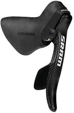 Zdjęcie Sram 00 7015 095 010 Maneta Prawa Mutoloror M - Bytów