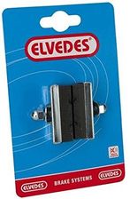 Zdjęcie Elvedes Szczęki Hamulcowe Caliber Wielokolorowe - Kowary