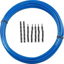 Zdjęcie Miscellanea Sprzęgło Keb 5mm Anima In Kevlar Blu L3 10 Mt - Ostrzeszów