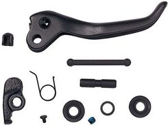 Zdjęcie Sram Lever Blade Kit Guide R Db5 Aluminium Black Inc Cam 1szt. - Piła