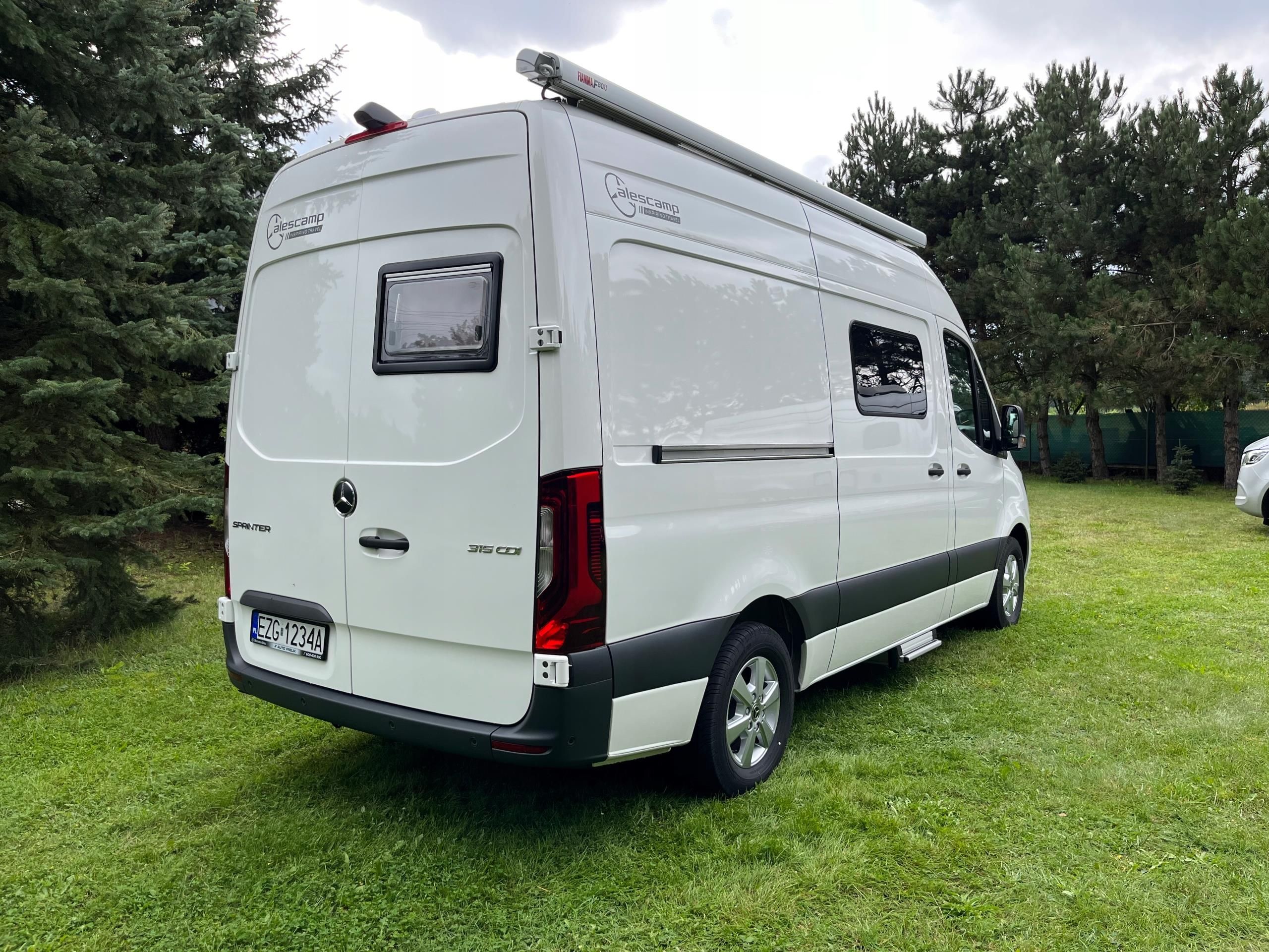 Kamper Sprinter Van Nowy Alescamp 2022r Automat Opinie I Ceny Na Ceneo pl kamper-sprinter-van-nowy-alescamp-2022r-automat-opinie-i-ceny-na-ceneo-pl