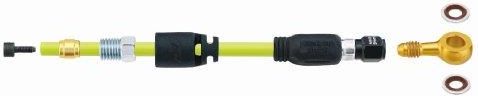 JAGWIRE MOUNTAIN QUICK FIT PRO Adapter Magura MT
