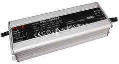 Zdjęcie Glp Zasilacz GV6-240B024 (GV6240B024) - Oświęcim
