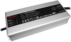 Zdjęcie Glp Zasilacz GV6-350B024 (GV6350B024) - Buk