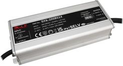 Zdjęcie Glp Zasilacz GV6-200B024 (GV6200B024) - Buk